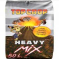 Top Crop Heavy Mix 50 Litros