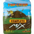 Top Crop Complete Mix 50 Litros